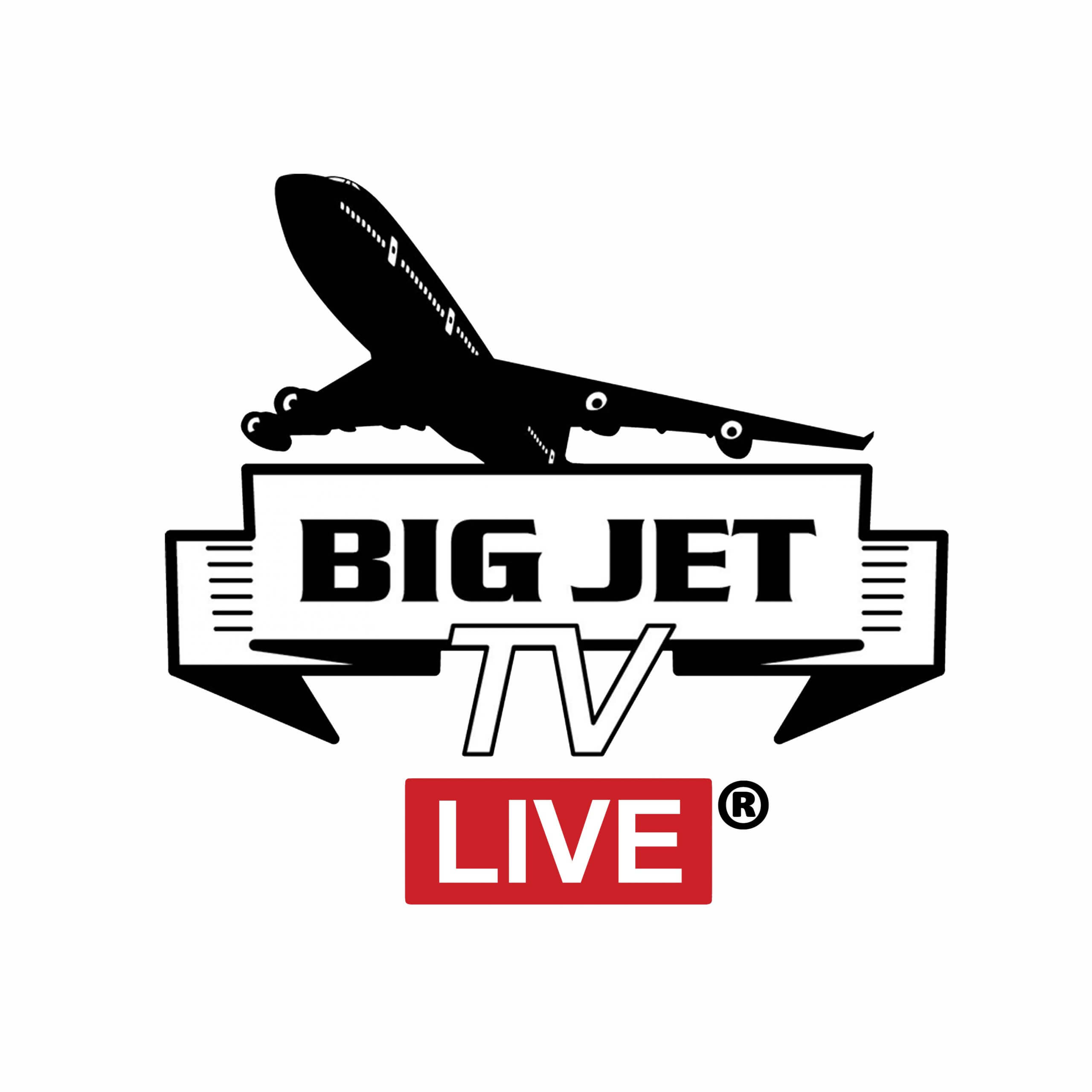 Winner small image - Big Jet Tv